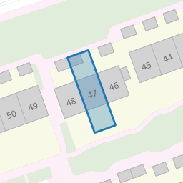 Perceel GNG01-AC-6241