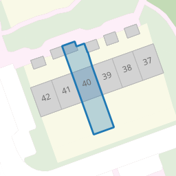 Perceel GNG01-AC-6248