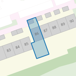 Perceel GNG01-AC-6256