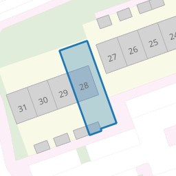 Perceel GNG01-AC-6264