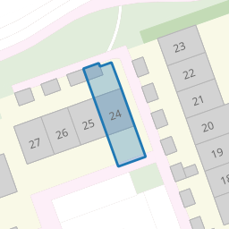 Perceel GNG01-AC-6268