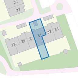 Perceel GNG01-AC-6337