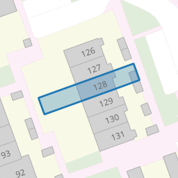 Perceel GNG01-AC-6358