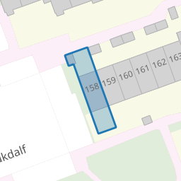 Perceel GNG01-AC-6368