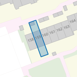 Perceel GNG01-AC-6369