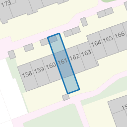 Perceel GNG01-AC-6371