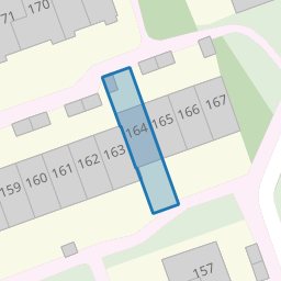 Perceel GNG01-AC-6374