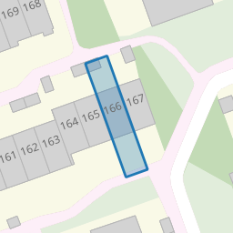 Perceel GNG01-AC-6376