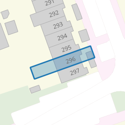 Perceel GNG01-AC-6396