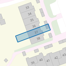 Perceel GNG01-AC-6430