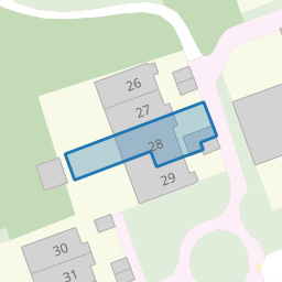 Perceel GNG01-AC-6434