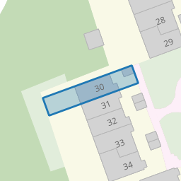 Perceel GNG01-AC-6436