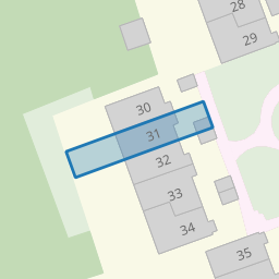 Perceel GNG01-AC-6437