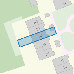 Perceel GNG01-AC-6438