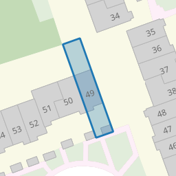 Perceel GNG01-AC-6449