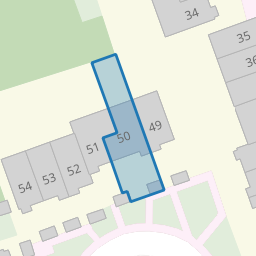 Perceel GNG01-AC-6450