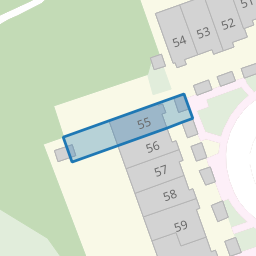 Perceel GNG01-AC-6455