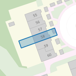 Perceel GNG01-AC-6458