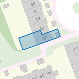 Perceel GNG01-AC-6460