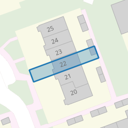 Perceel GNG01-AC-6470