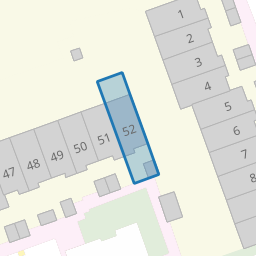 Perceel GNG01-AC-6492