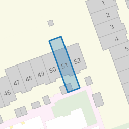 Perceel GNG01-AC-6493