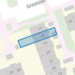 Perceel GNG01-AC-6524