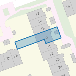 Perceel GNG01-AC-6526