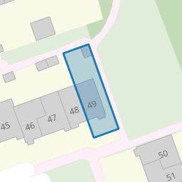 Perceel GNG01-AC-6543