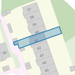 Perceel GNG01-AC-6609