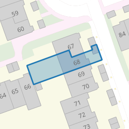 Perceel GNG01-AC-6628