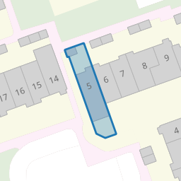 Perceel GNG01-AC-6655