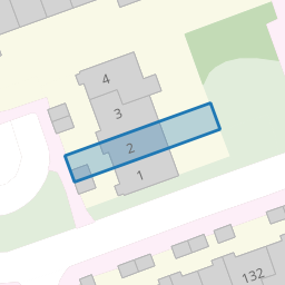 Perceel GNG01-AC-6658