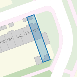 Perceel GNG01-AC-6660