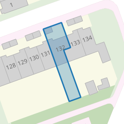 Perceel GNG01-AC-6662