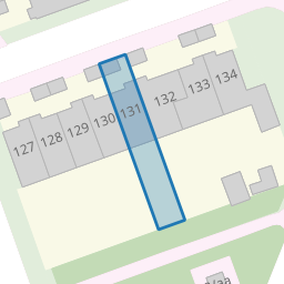 Perceel GNG01-AC-6663