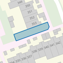 Perceel GNG01-AC-6669