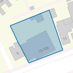 Perceel GNG01-AC-6690