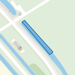 Perceel GNG01-AC-6694