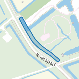 Perceel GNG01-AC-6704