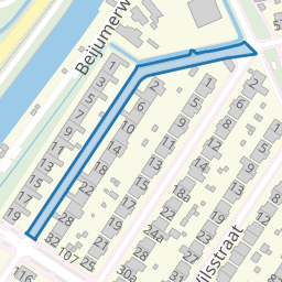 Perceel GNG01-AC-6717