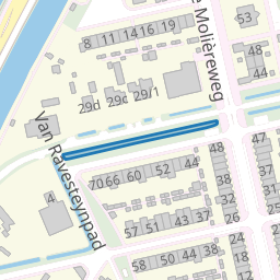 Perceel GNG01-AC-6720