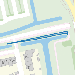 Perceel GNG01-AC-6724