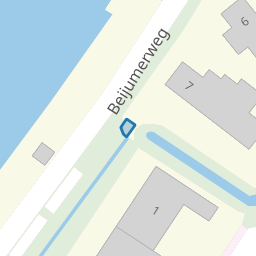 Perceel GNG01-AC-6746