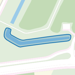 Perceel GNG01-AC-6750