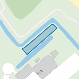 Perceel GNG01-AC-6758