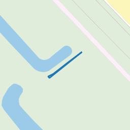 Perceel GNG01-AC-6759