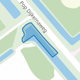 Perceel GNG01-AC-6760