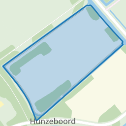 Perceel GNG01-AC-6777