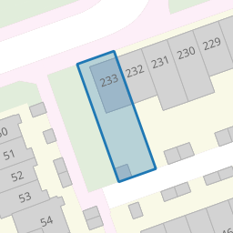 Perceel GNG01-AC-6782